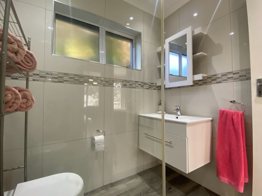 3 Bedroom Property for Sale in Cintsa East Eastern Cape